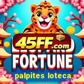 palpites loteca